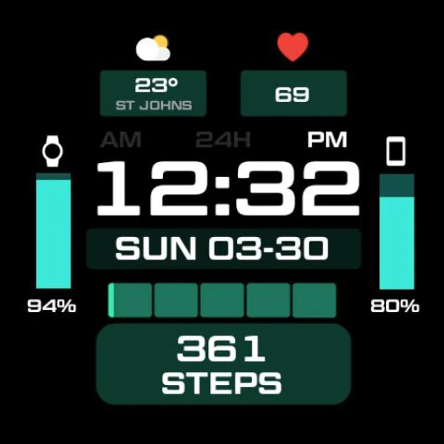 Screenshot 22