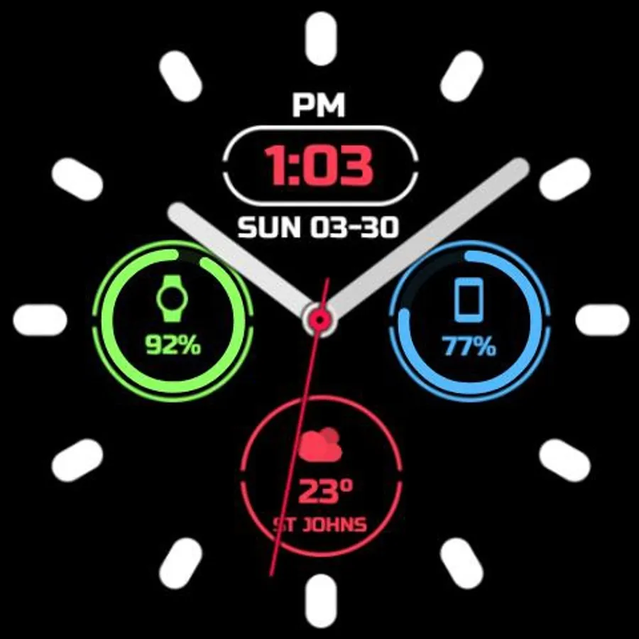 Screenshot 21