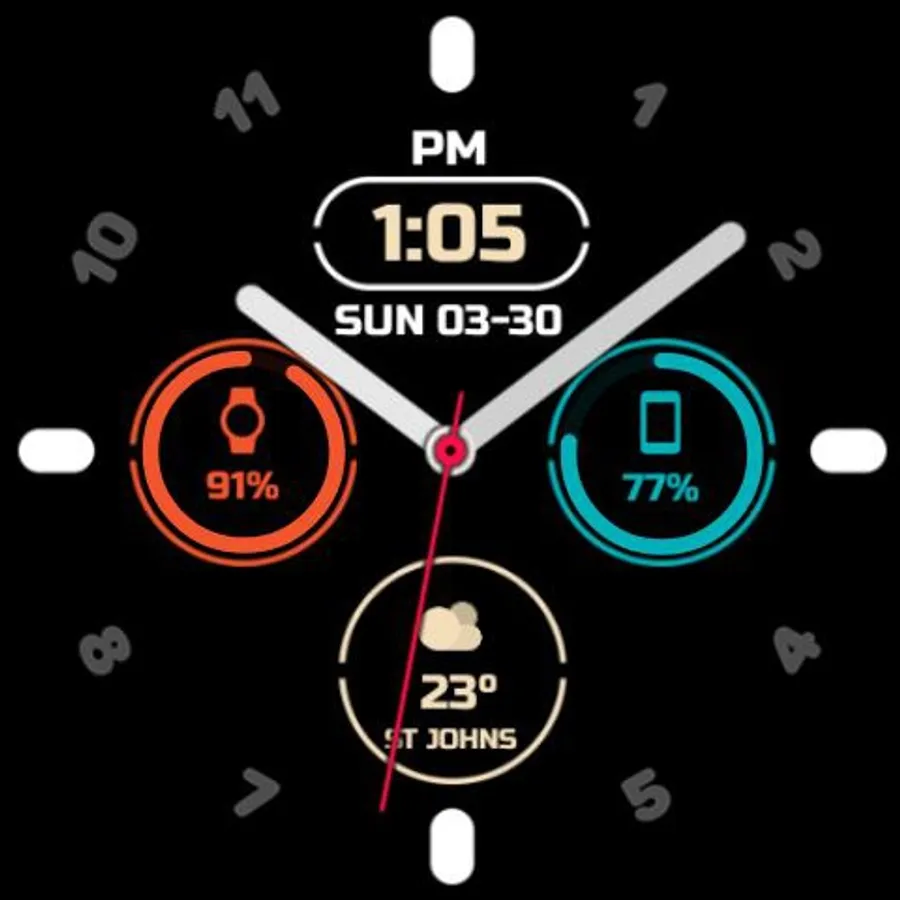 Screenshot 22