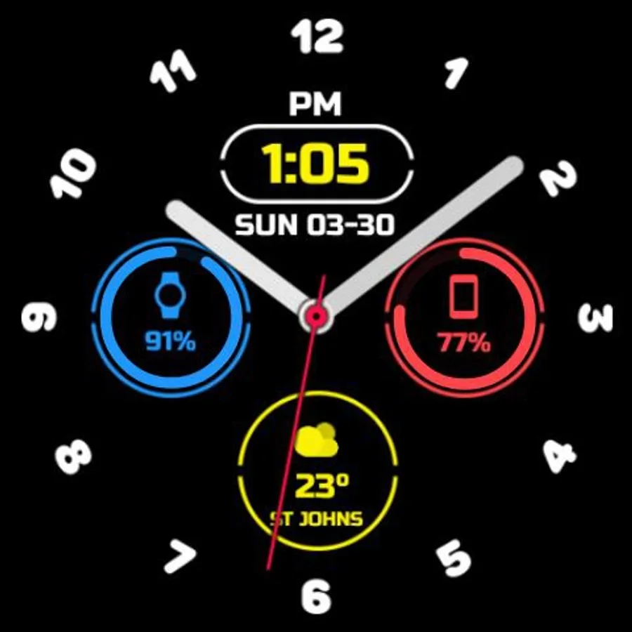 Screenshot 23