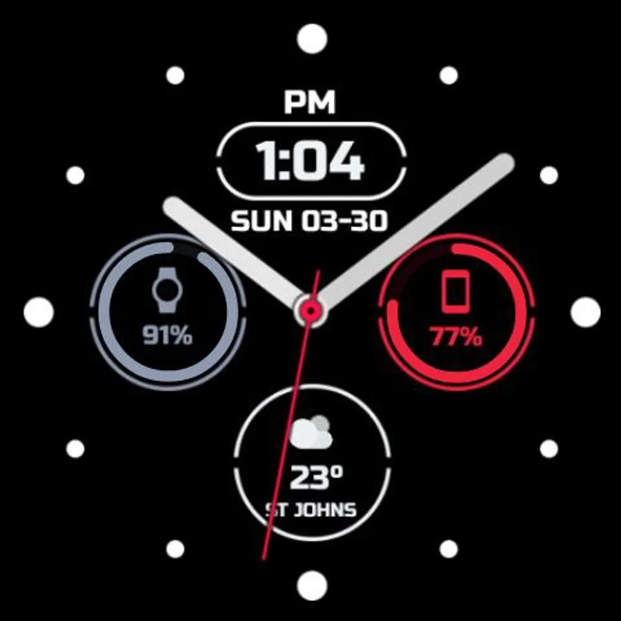 Screenshot 24