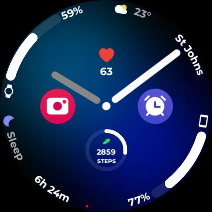 Screenshot 21