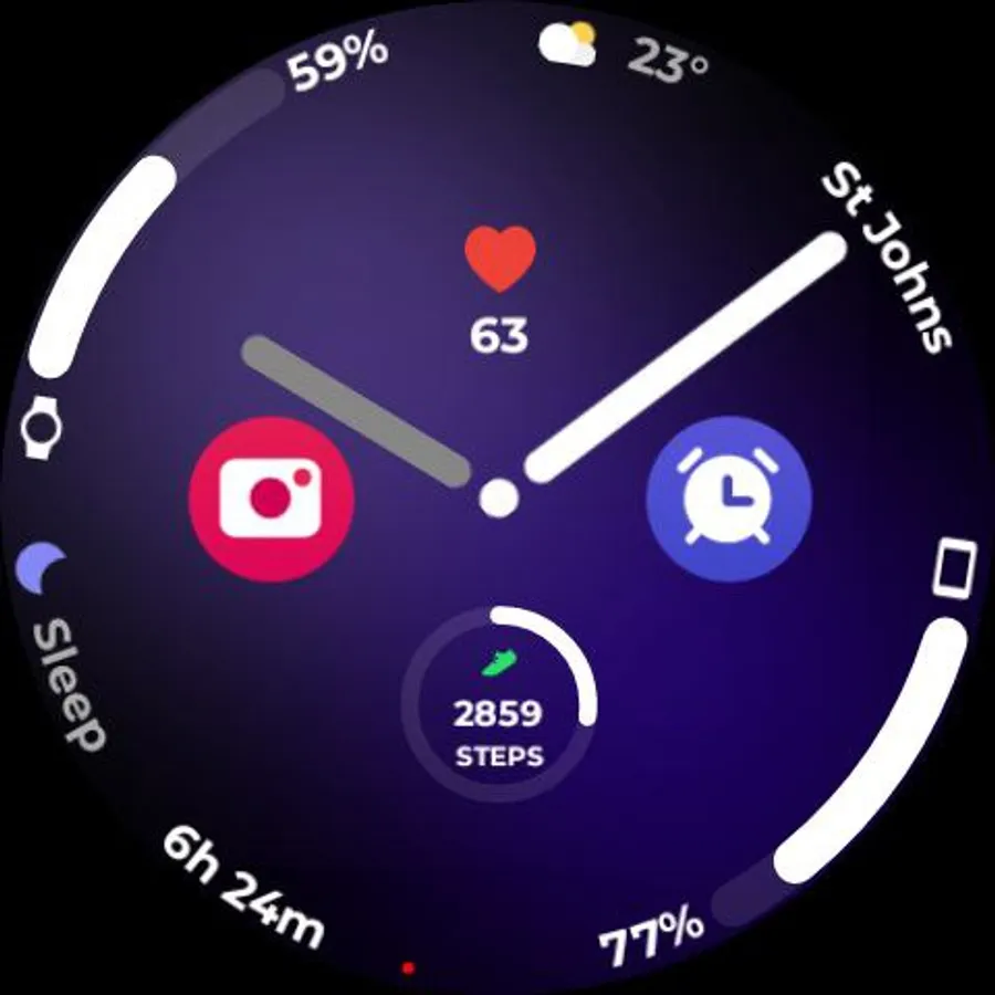 Screenshot 22