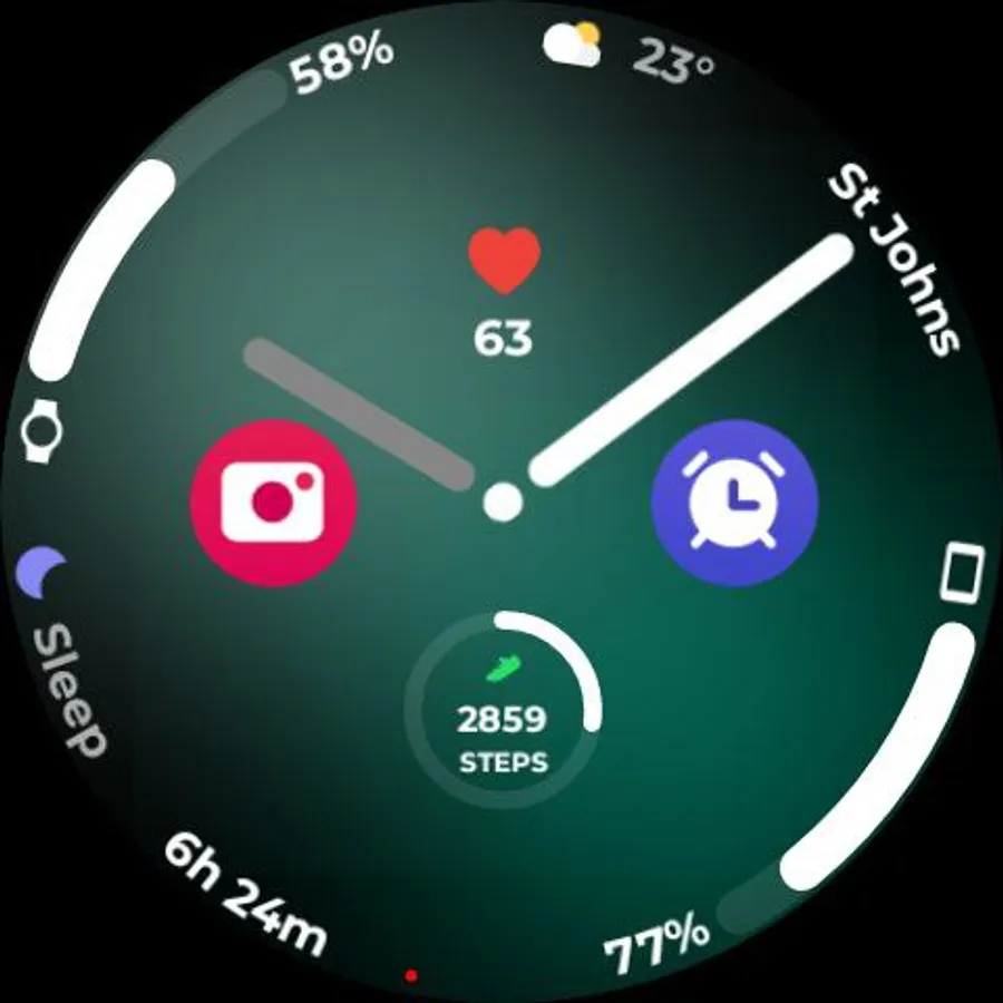 Screenshot 23