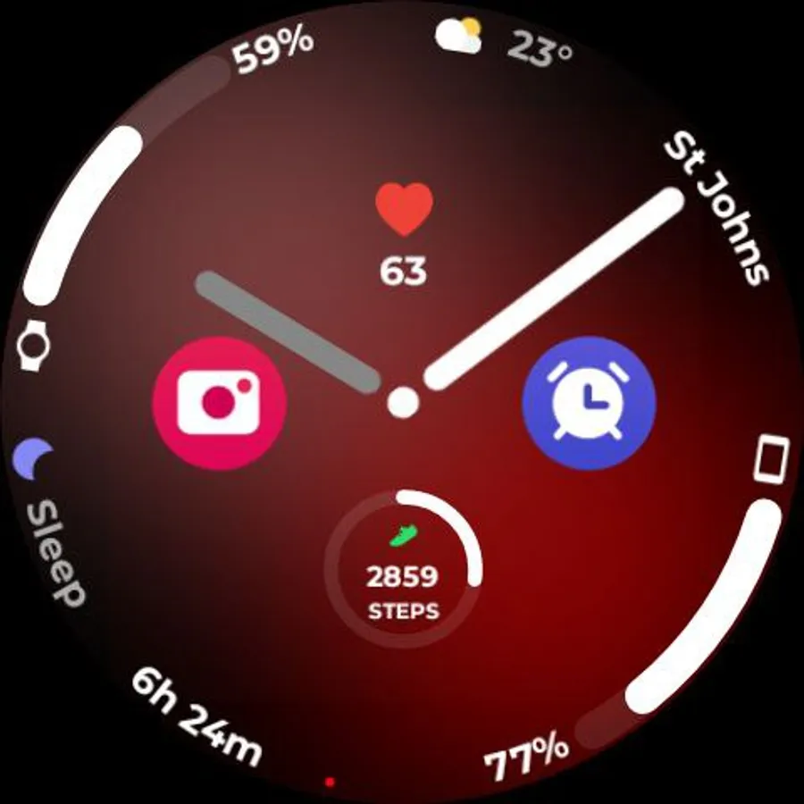 Screenshot 24