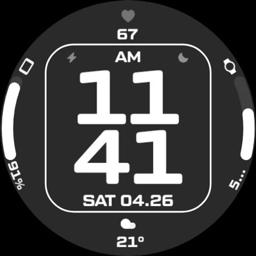 Screenshot 21