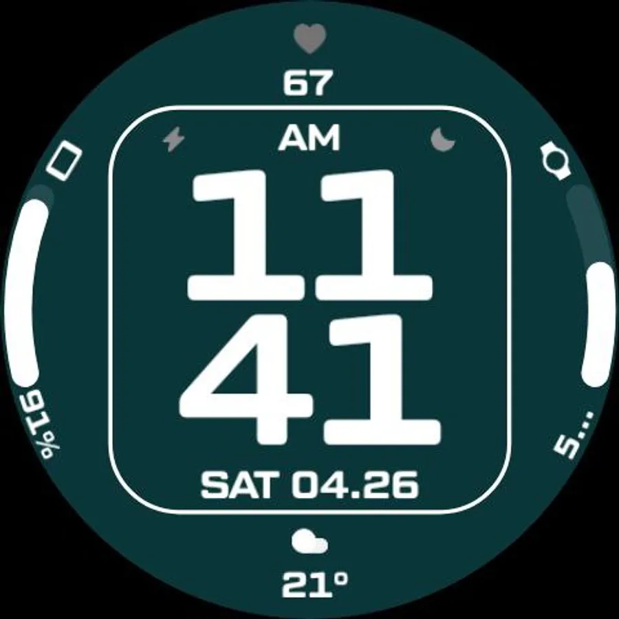 Screenshot 22