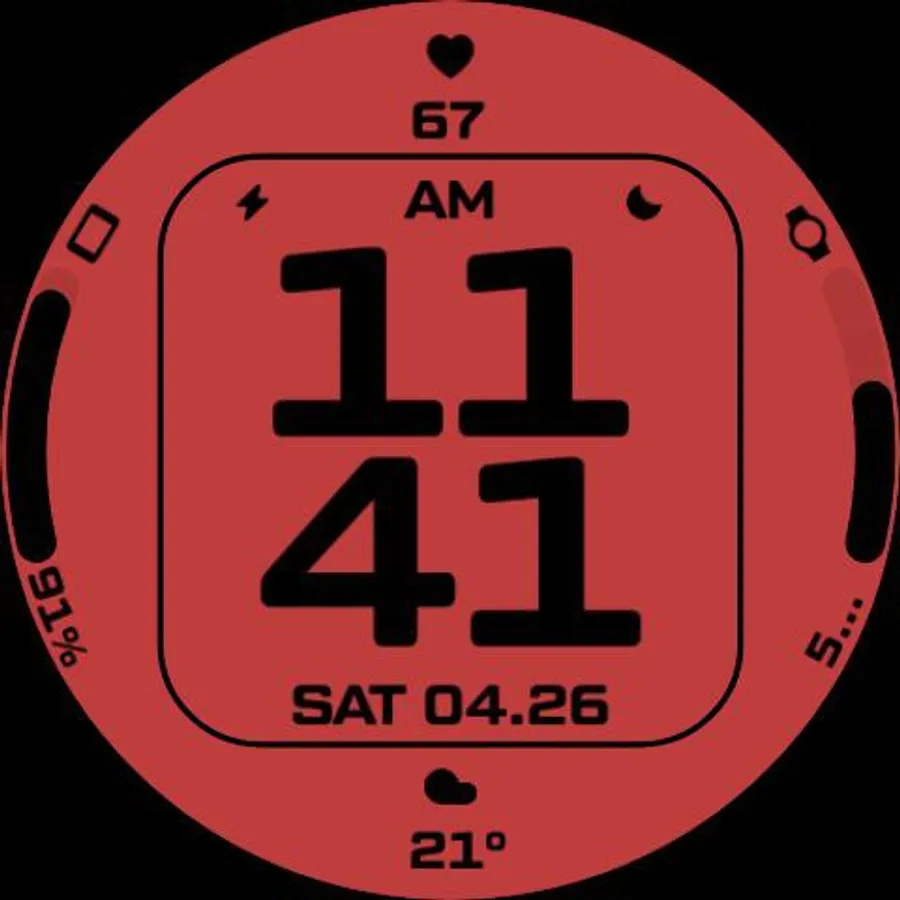 Screenshot 23