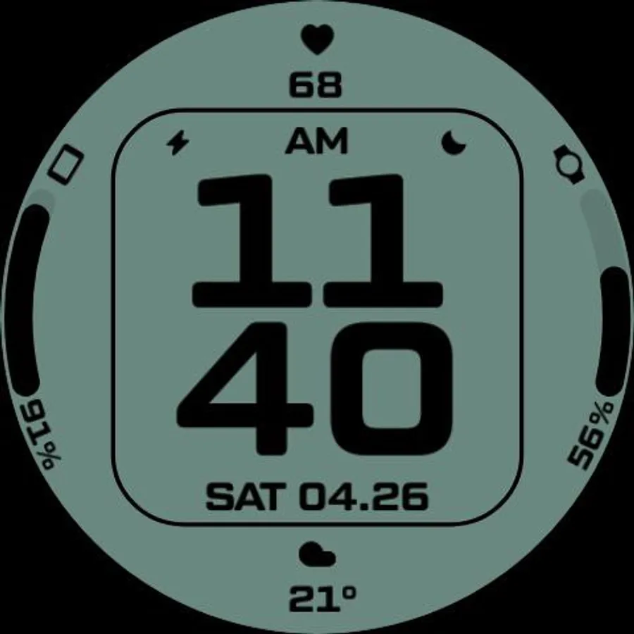 Screenshot 24