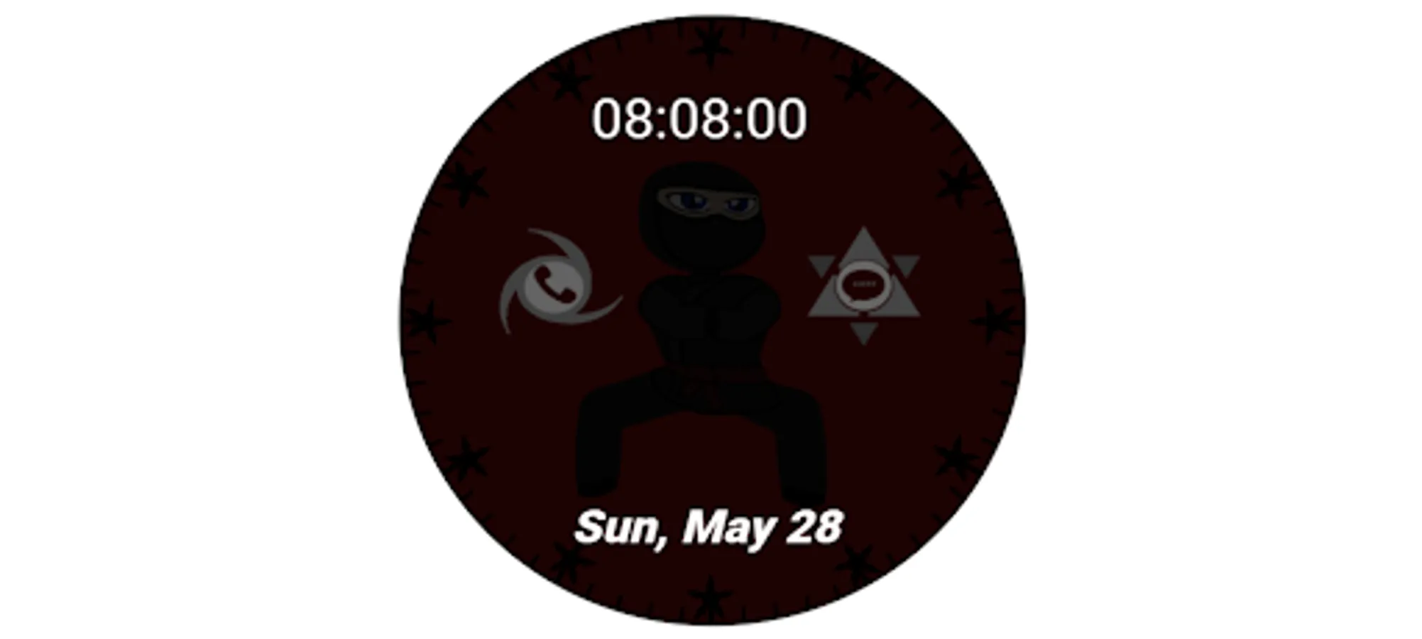 Screenshot 20