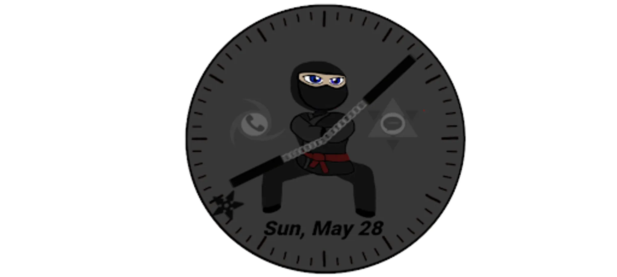 Screenshot 22