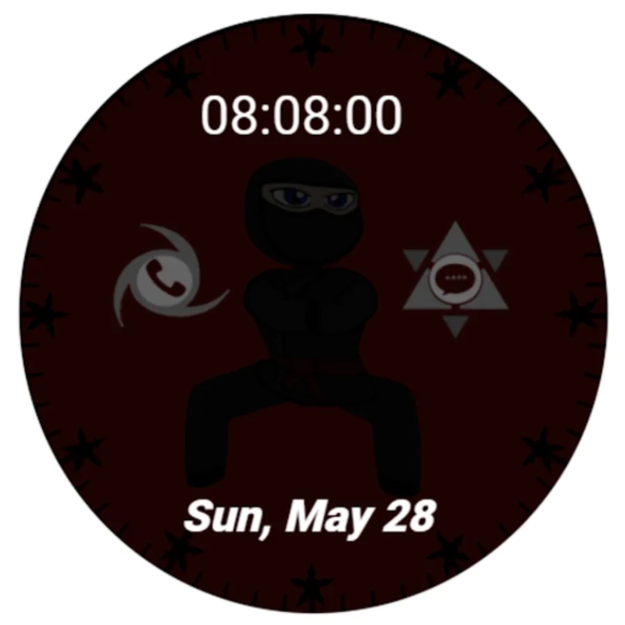 Screenshot 26