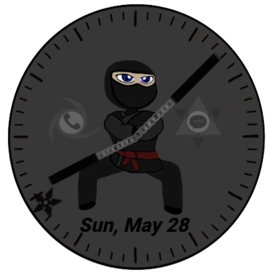 Screenshot 28