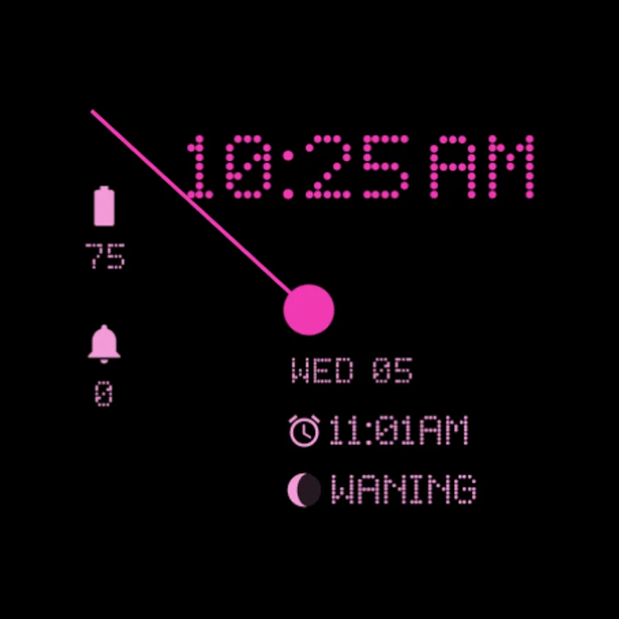 Screenshot 13
