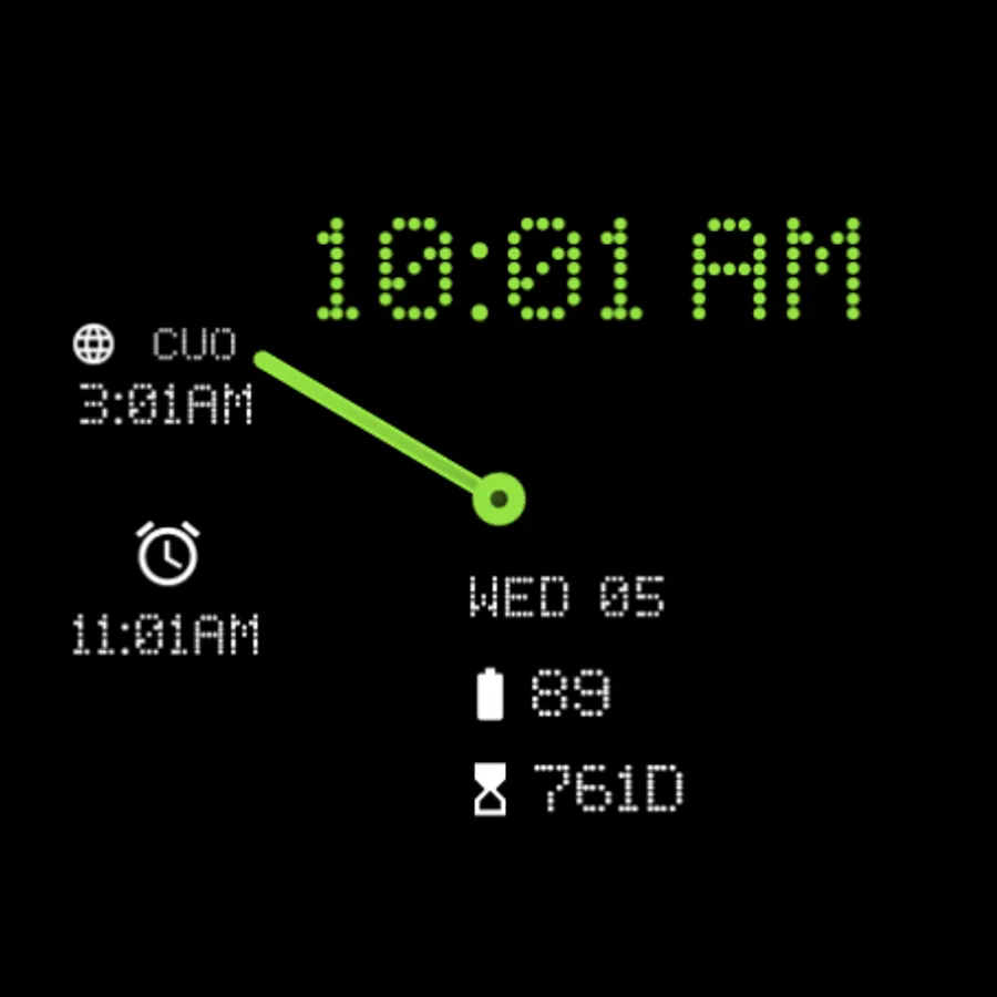 Screenshot 9