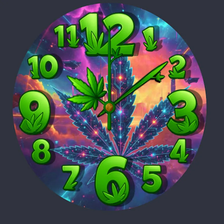Screenshot 21