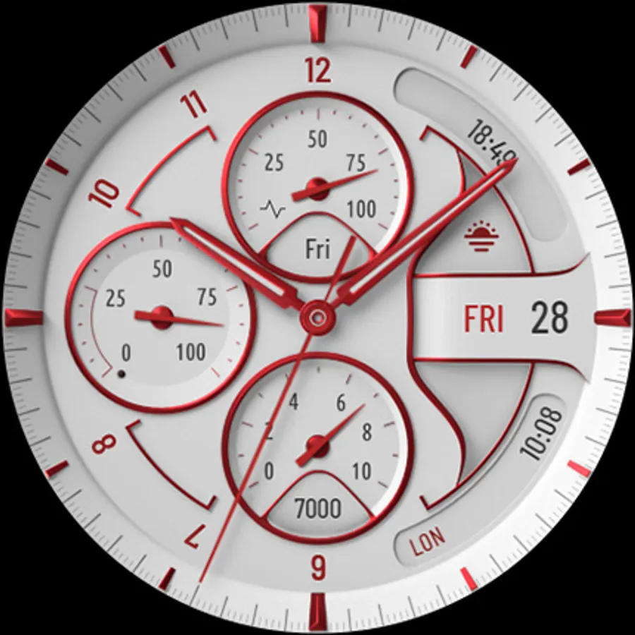 Screenshot 11