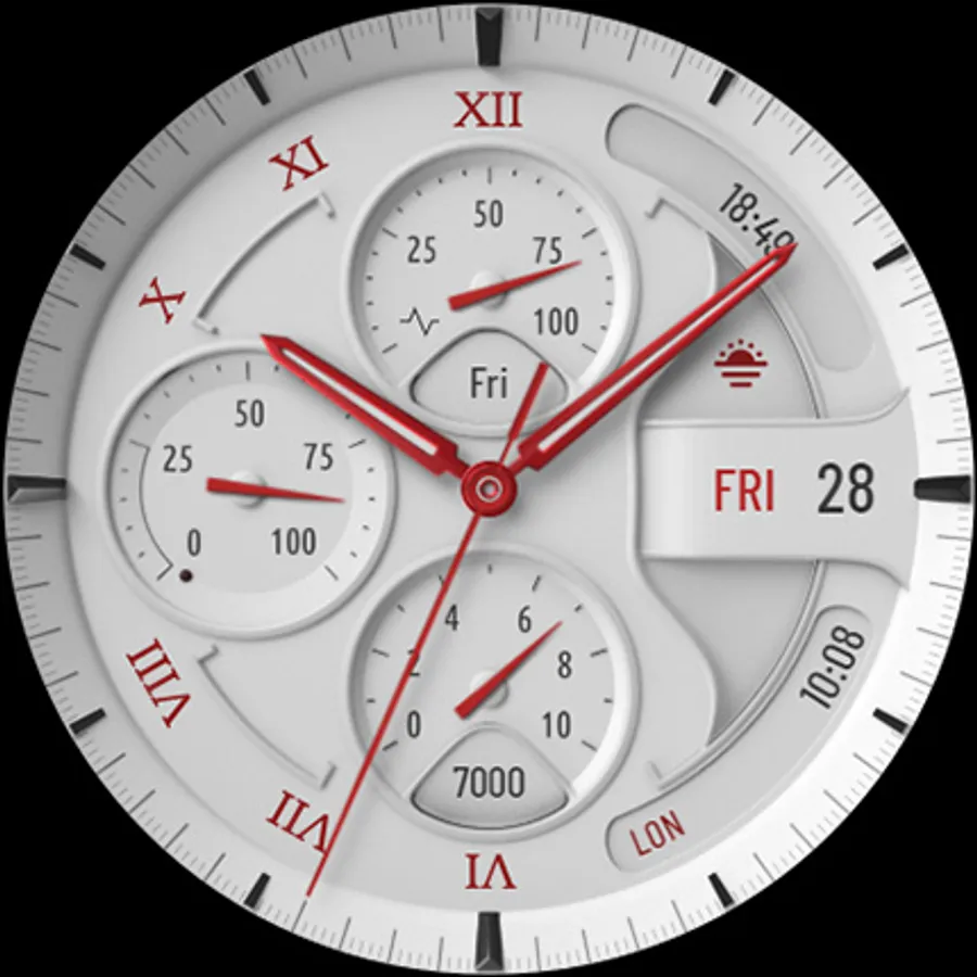 Screenshot 12