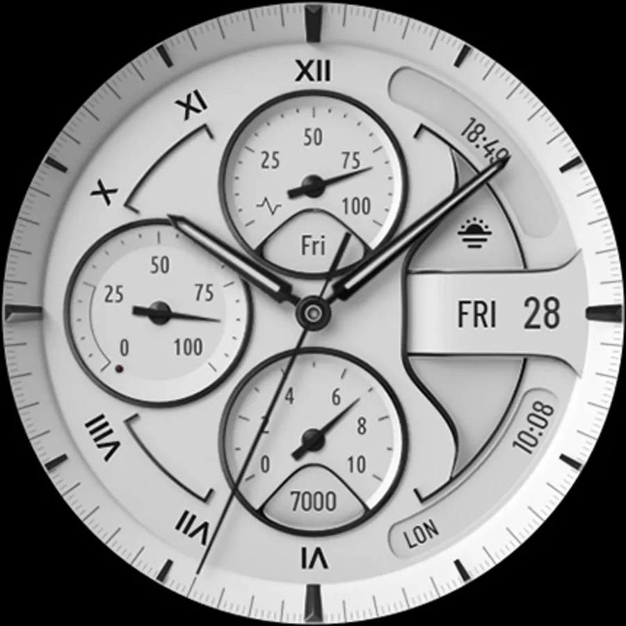 Screenshot 13
