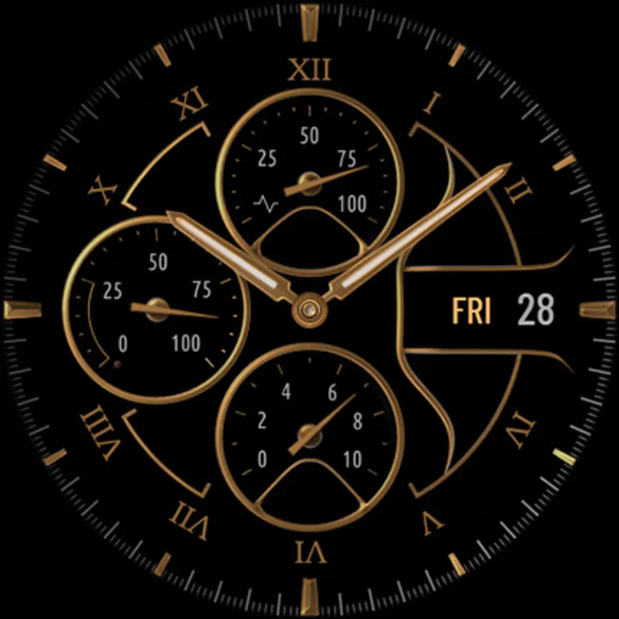 Screenshot 16