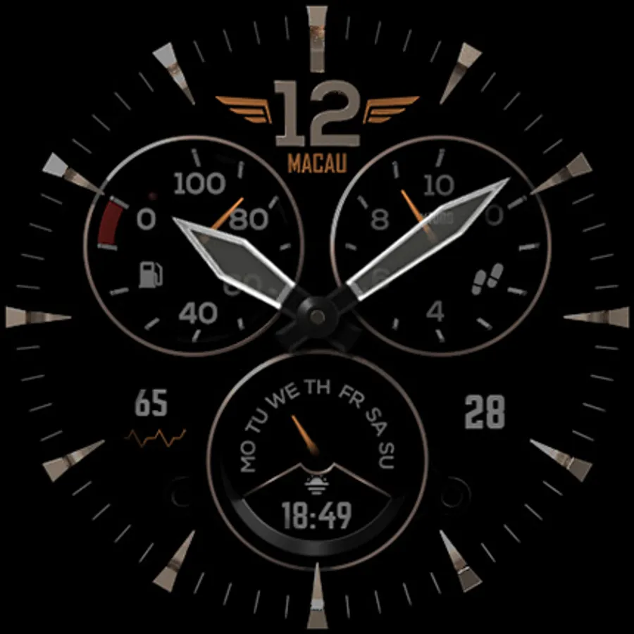 Screenshot 11