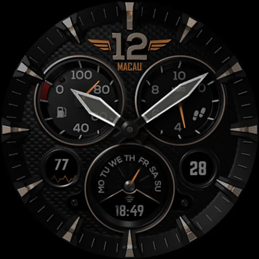 Screenshot 12