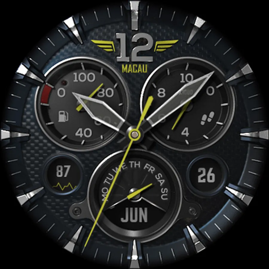Screenshot 10