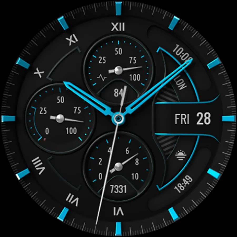Screenshot 11