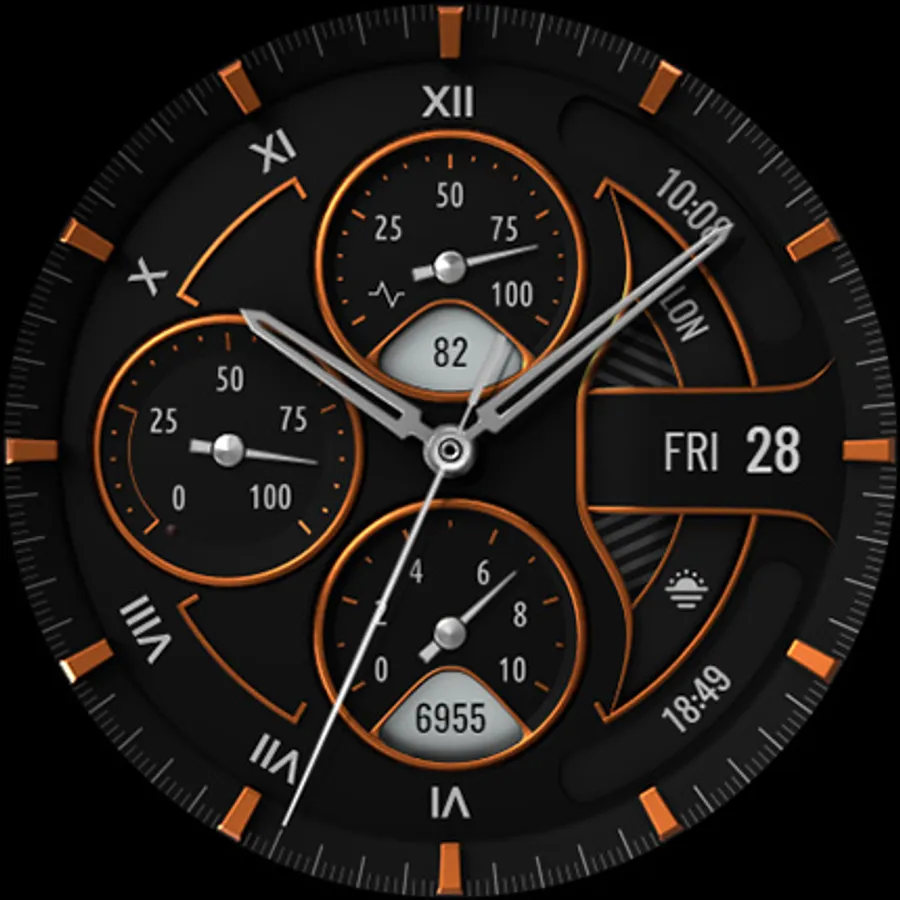 Screenshot 13