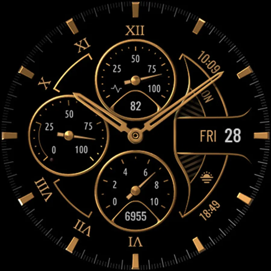 Screenshot 14