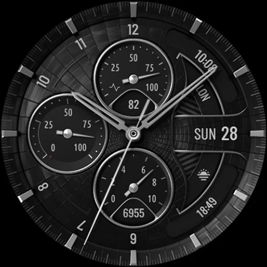 Screenshot 10