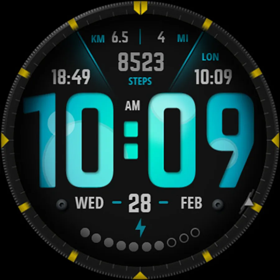 Screenshot 7