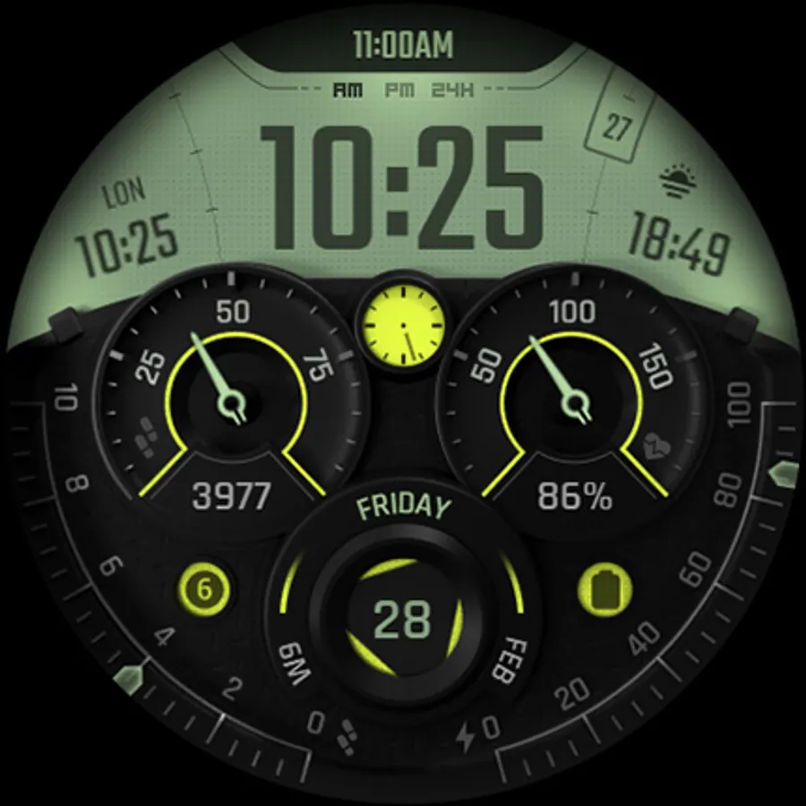 Screenshot 13
