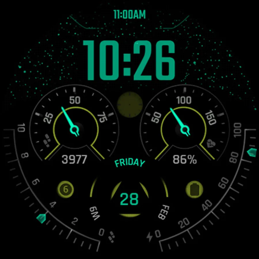 Screenshot 15