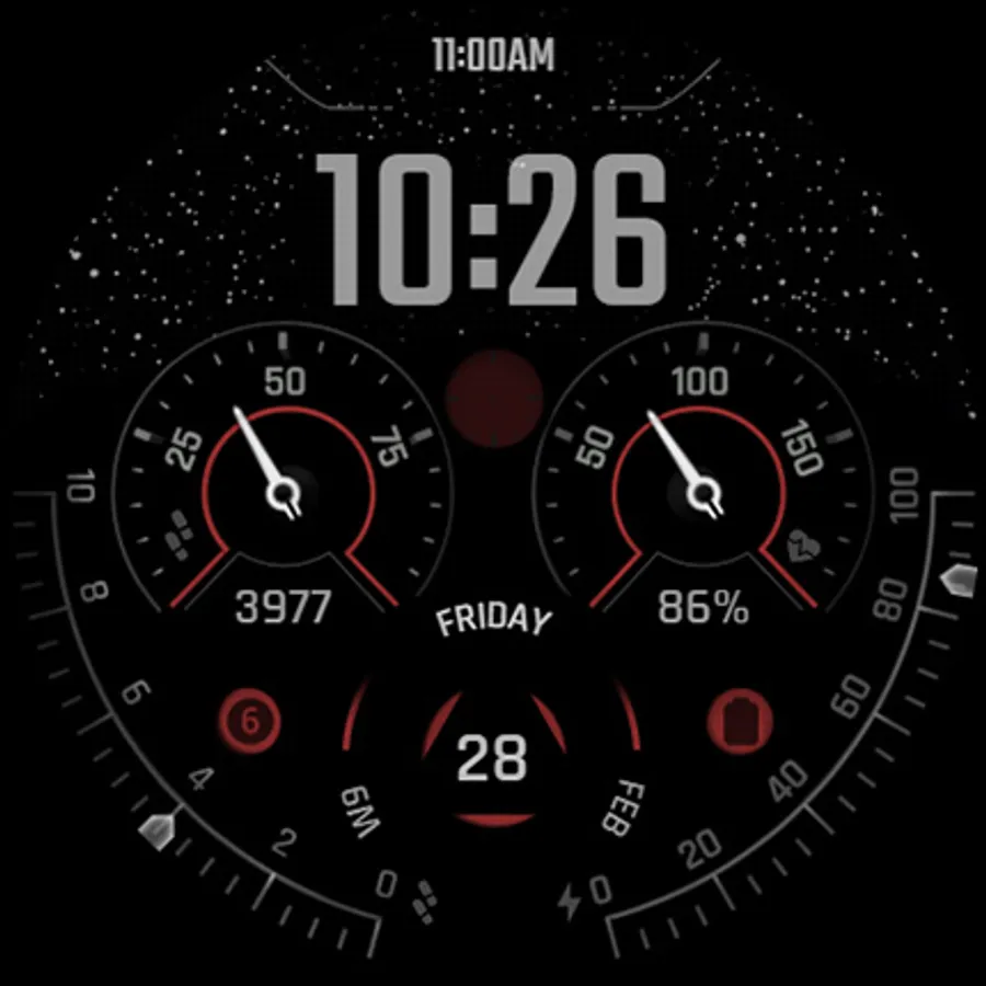Screenshot 16