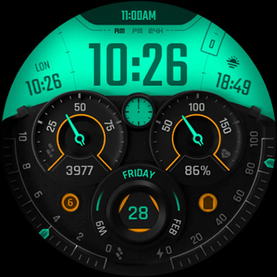Screenshot 9