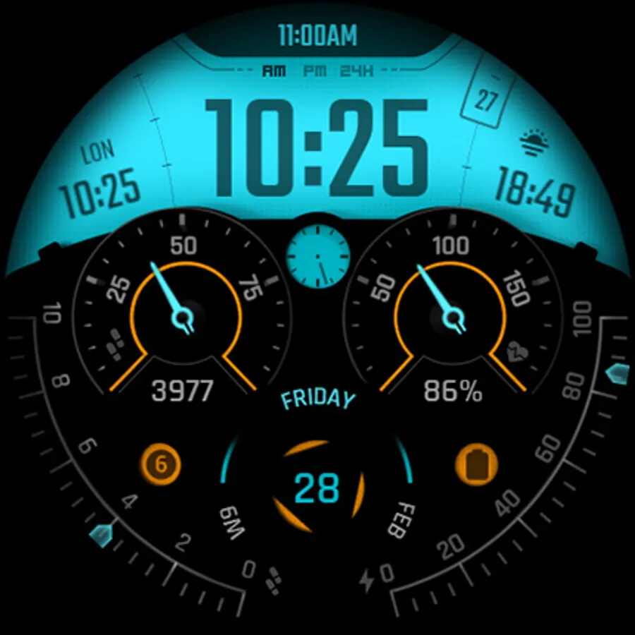Screenshot 10