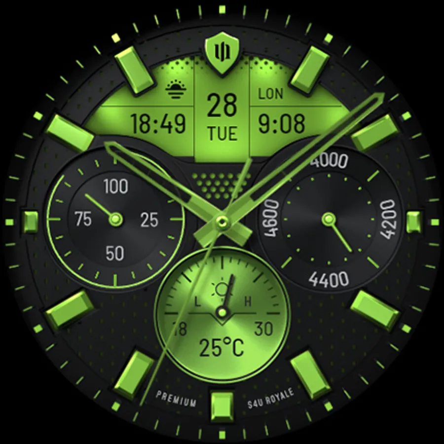 Screenshot 11