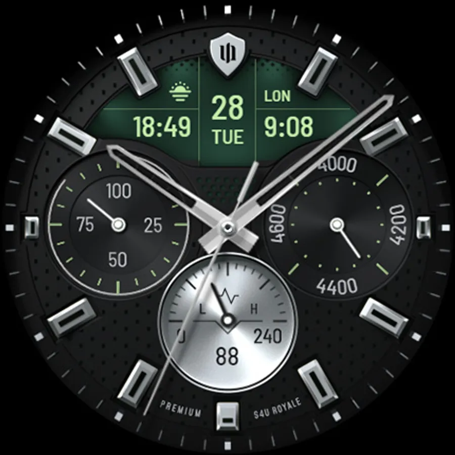 Screenshot 12