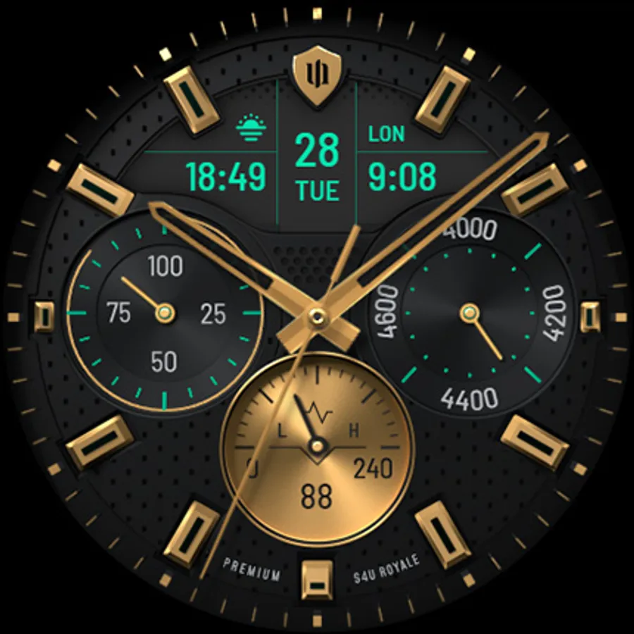Screenshot 13