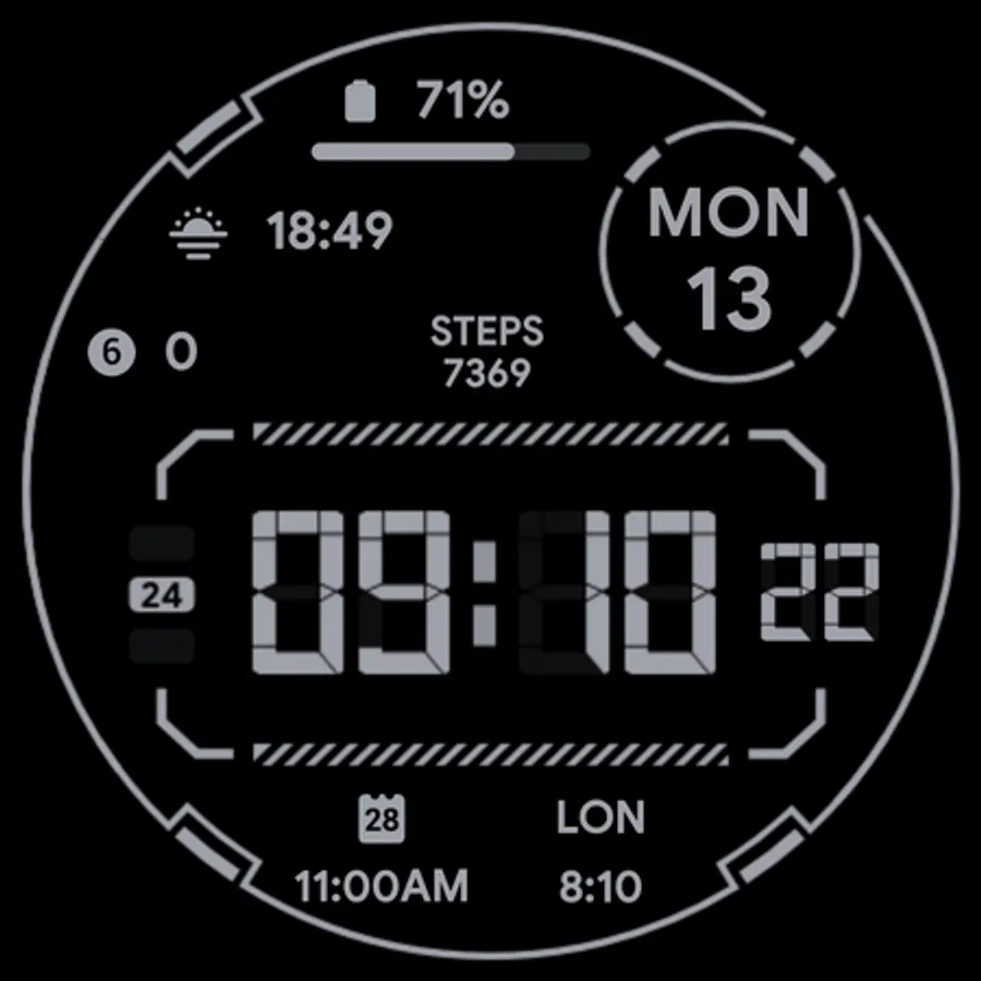 Screenshot 25