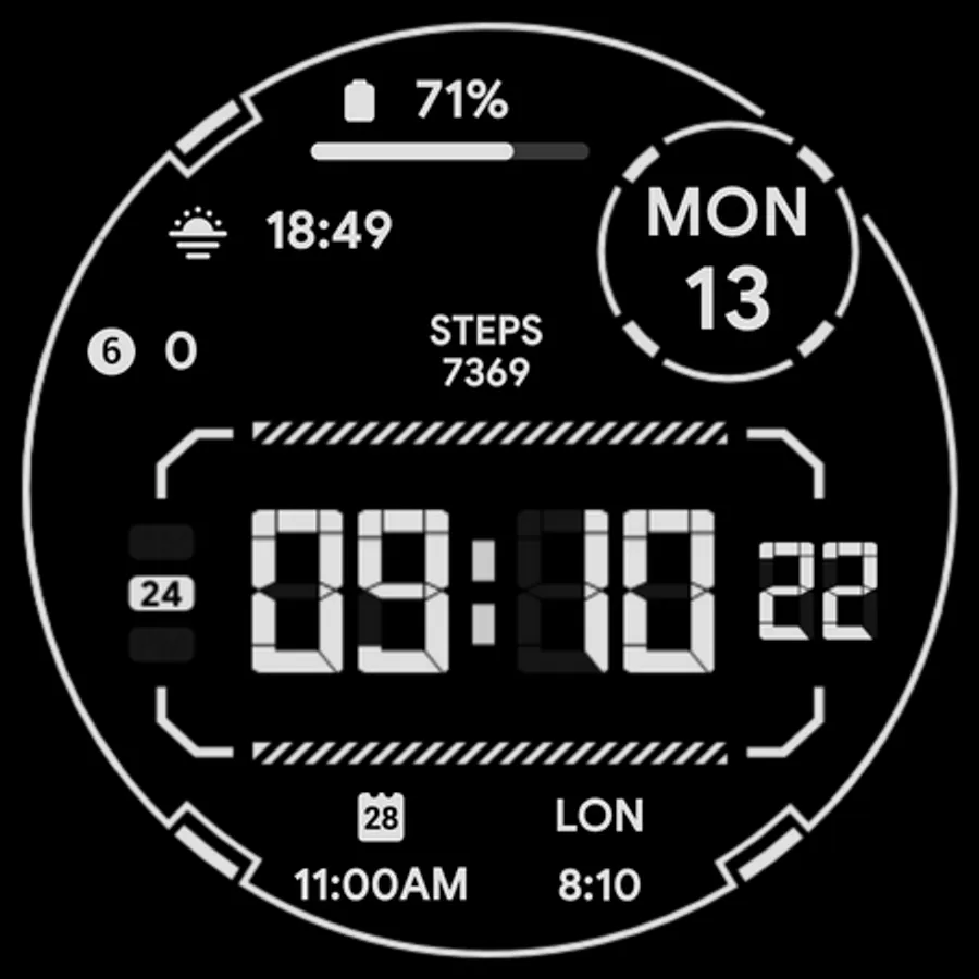 Screenshot 26