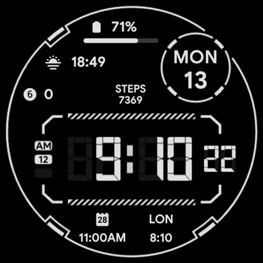 Screenshot 27