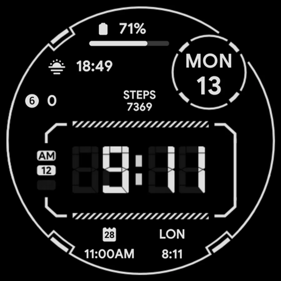 Screenshot 28
