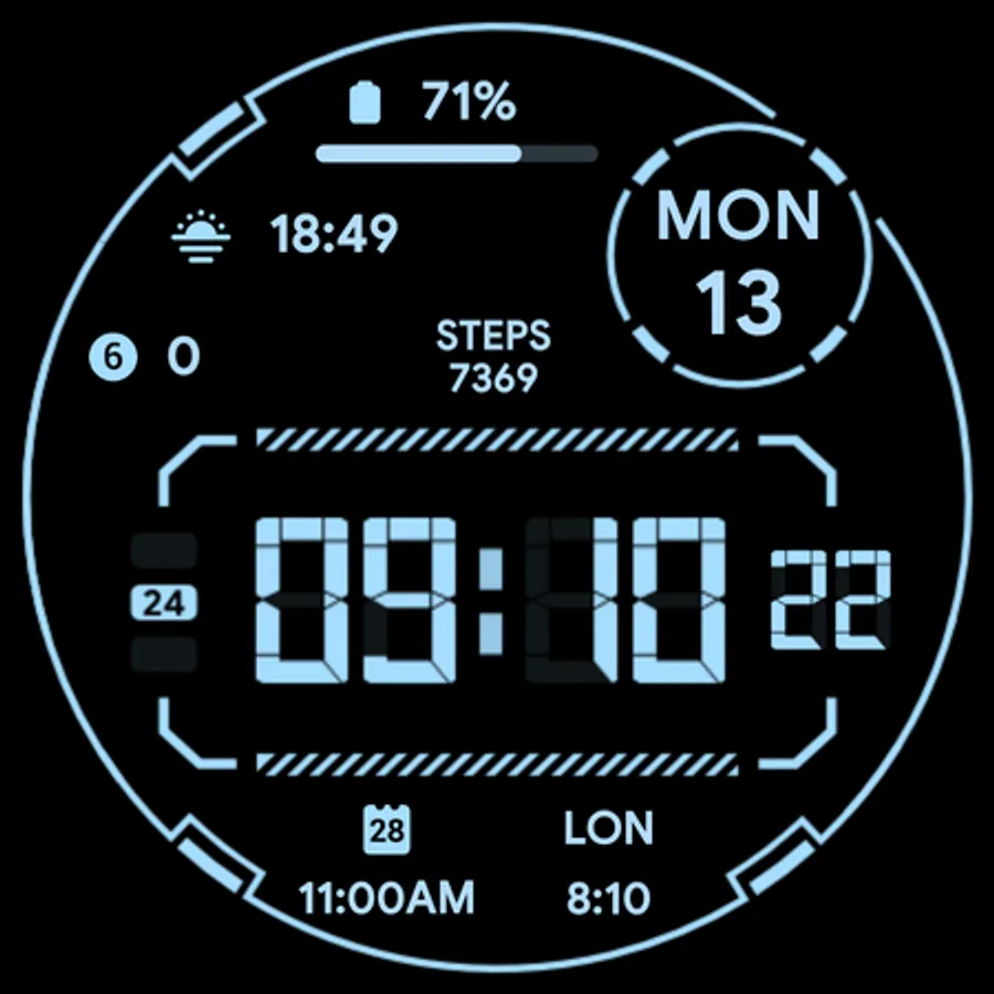 Screenshot 29