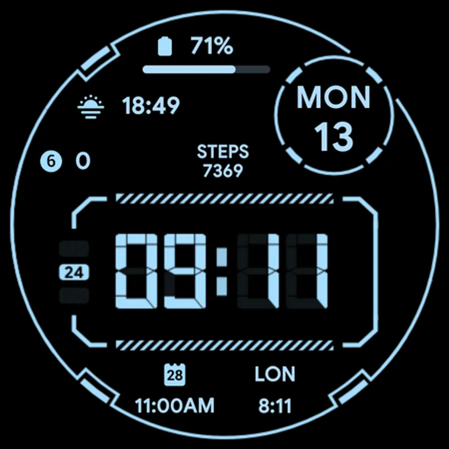 Screenshot 30