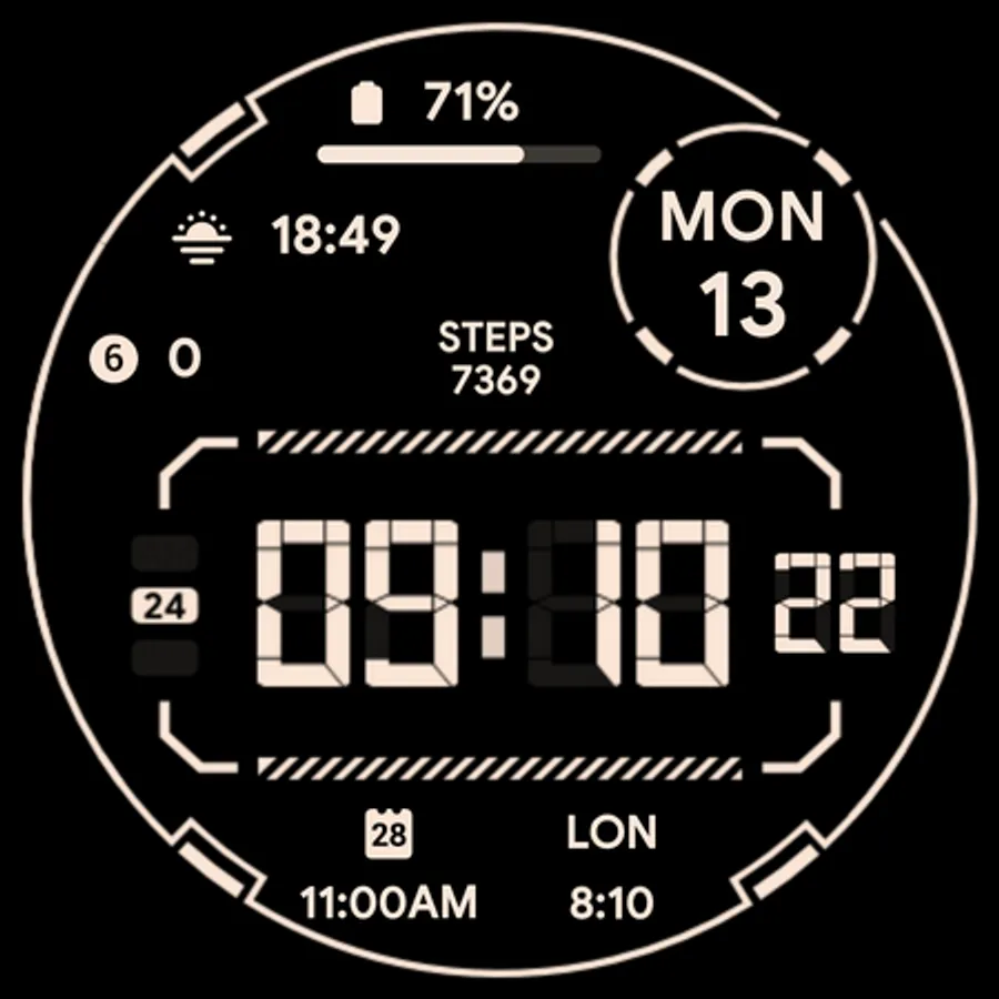 Screenshot 31
