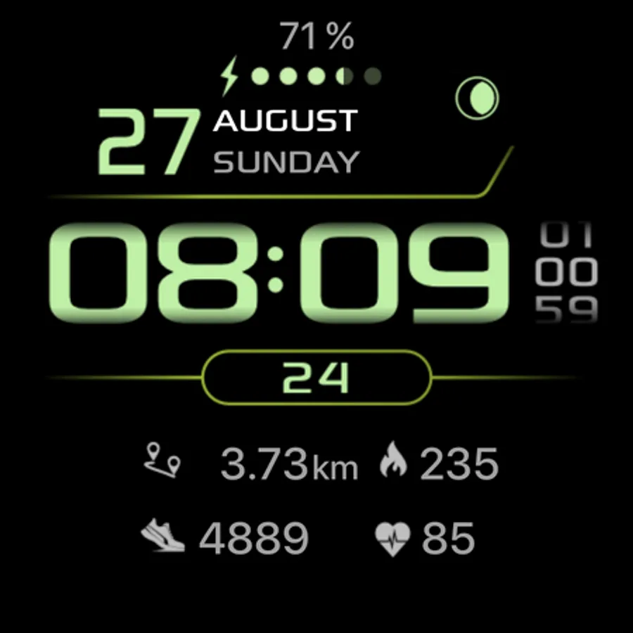 Screenshot 19