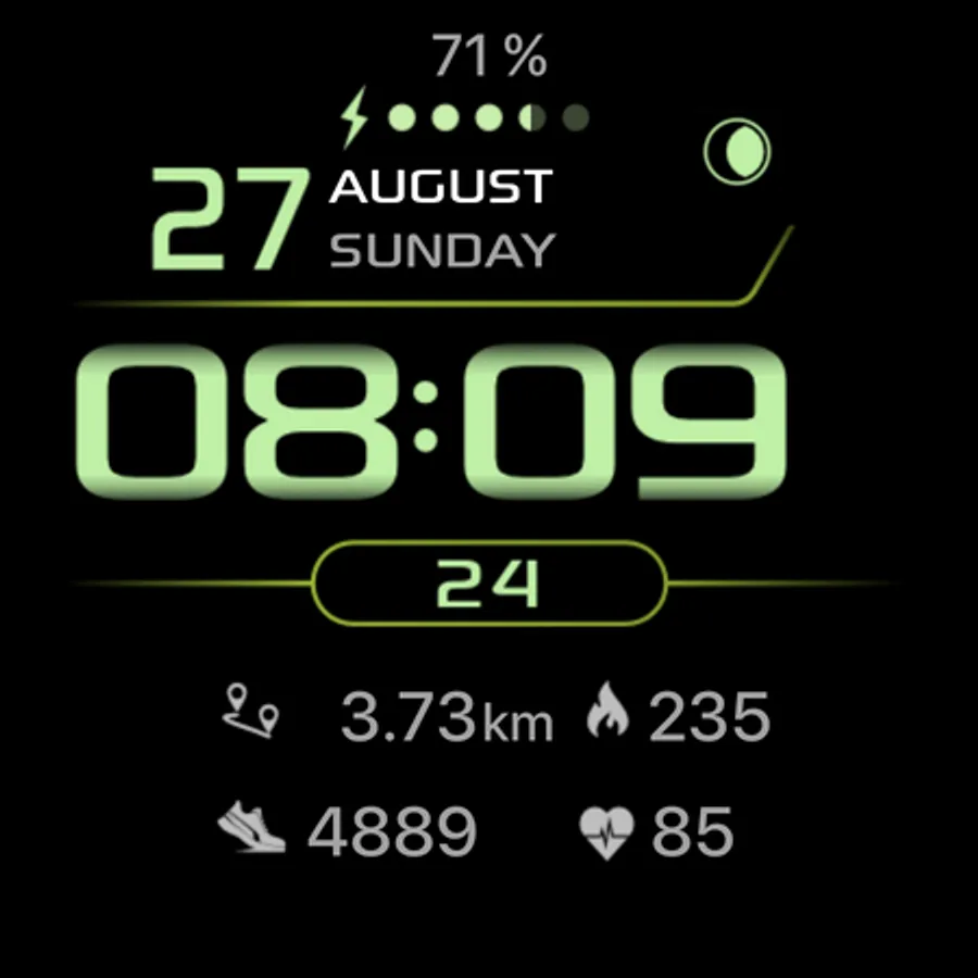 Screenshot 20