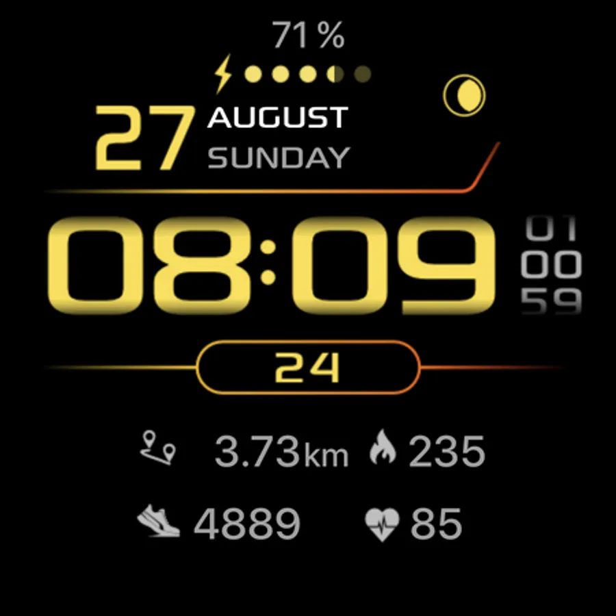Screenshot 21